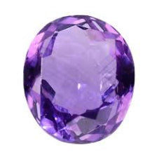 Amethyst (Katela)