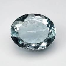 Aquamarine