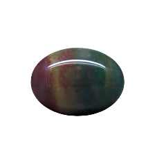 Bloodstone ( पितोनिया )