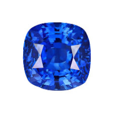 Blue Sapphire ( नीलम )