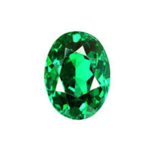 Emerald ( पन्ना )