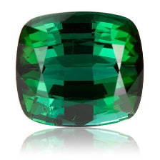 Tourmaline Gemstone ( तुरमली )