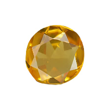 Heliodor