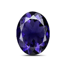 Iolite ( काकानीली )