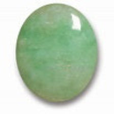 Jade