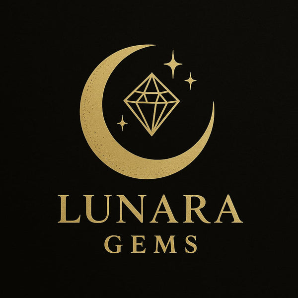 Lunara Gems