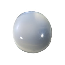 Moonstone