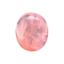Morganite