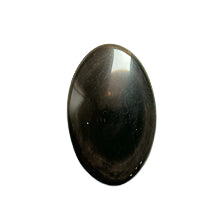 Obsidian