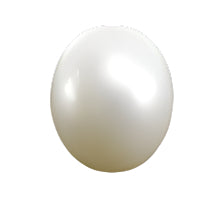 Pearl (मोती)