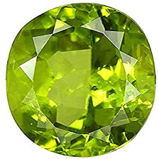 Peridot