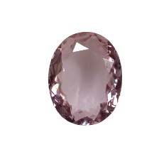Tourmaline Gemstone ( तुरमली )