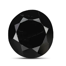 Black Tourmaline