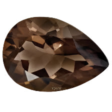 Smoky Quartz