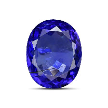 Tanzanite