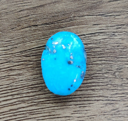 Turquoise ( फ़िरोज़ा )