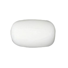 White Coral Gemstone ( सफेद मुंगा )